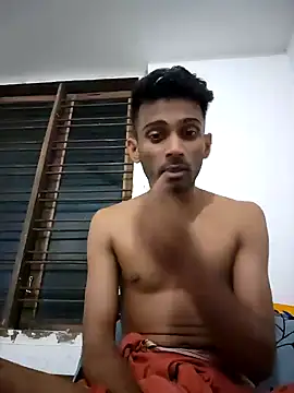 Snapshot of JOHN_LEE_DEREK chatting on 01.17.25 JOHN LEE DEREK online show from 01.17.25