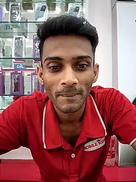 Snapshot of JOHN_LEE_DEREK chatting on 01.18.25 JOHN LEE DEREK online show from 01.18.25