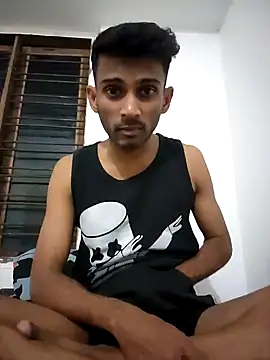 Snapshot of JOHN_LEE_DEREK chatting on 01.18.25 JOHN LEE DEREK online show from 01.18.25