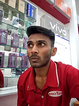 Snapshot of JOHN_LEE_DEREK chatting on 01.20.25 JOHN LEE DEREK online show from 01.20.25