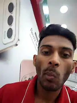 Snapshot of JOHN_LEE_DEREK chatting on 01.20.25 JOHN LEE DEREK online show from 01.20.25