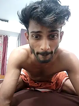 Snapshot of JOHN_LEE_DEREK chatting on 03.14.26 JOHN LEE DEREK online show from 03.14.26