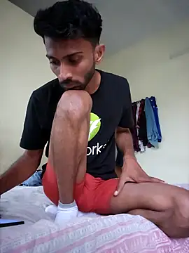 Snapshot of JOHN_LEE_DEREK chatting on 03.16.26 JOHN LEE DEREK online show from 03.16.26