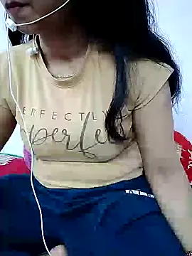 Snapshot of wildsakhi chatting on 01.31.25 wildsakhi online show from 01.31.25