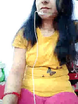 Snapshot of wildsakhi chatting on 02.01.25 wildsakhi online show from 02.01.25