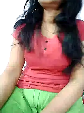 Snapshot of wildsakhi chatting on 02.15.25 wildsakhi online show from 02.15.25