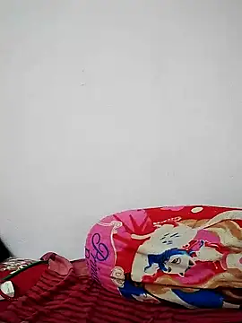 Snapshot of wildsakhi chatting on 02.17.25 wildsakhi online show from 02.17.25