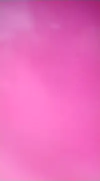 Snapshot of wildsakhi chatting on 02.17.25 wildsakhi online show from 02.17.25