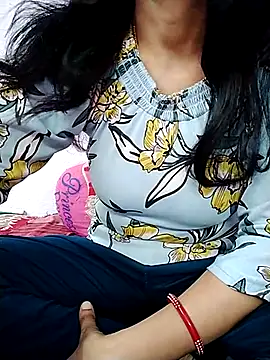 Snapshot of wildsakhi chatting on 02.21.25 wildsakhi online show from 02.21.25