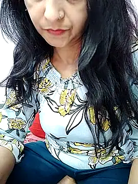 Snapshot of wildsakhi chatting on 02.27.25 wildsakhi online show from 02.27.25