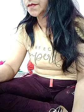 Snapshot of wildsakhi chatting on 02.28.25 wildsakhi online show from 02.28.25