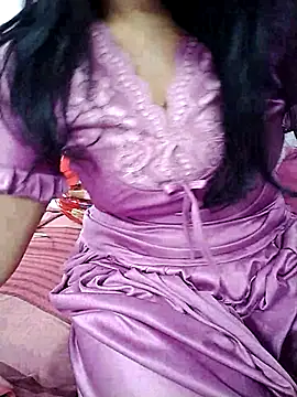 Snapshot of wildsakhi chatting on 03.18.25 wildsakhi online show from 03.18.25