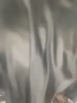 Snapshot of wildsakhi chatting on 11.17.25 wildsakhi online show from 11.17.25