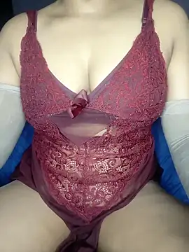 wildsakhi online show from 12.20.25