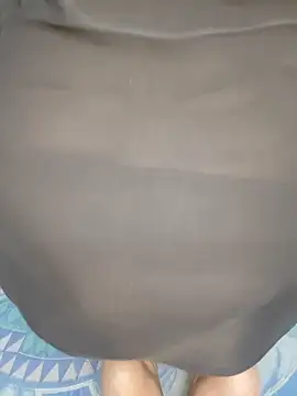 wildsakhi online show from 02.06.26