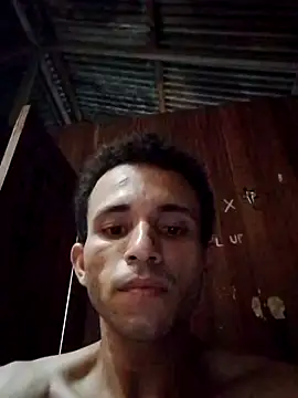 Snapshot of jhonmenas14 chatting on 10.22.25 jhonmenas14 online show from 10.22.25