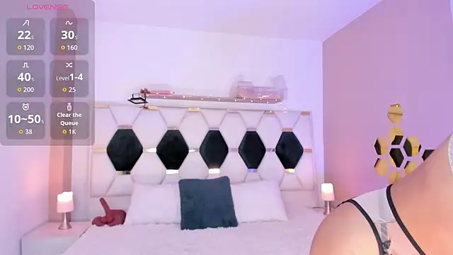 North-Dio online show from 11.13.25