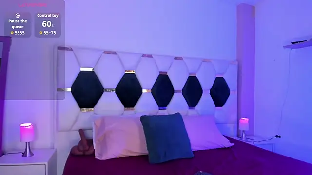 North-Dio online show from 11.30.25