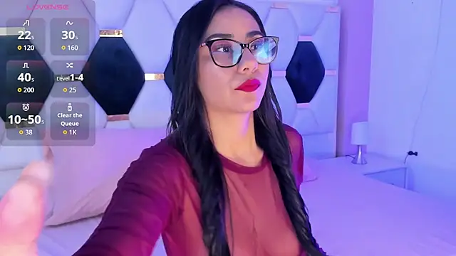 North-Dio online show from 12.02.25