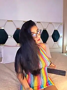 North-Dio online show from 12.15.25