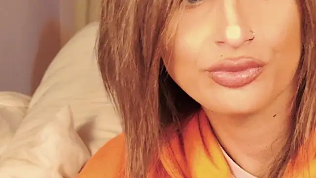 Snapshot of xprettysmilex chatting on 12.04.24 xprettysmilex online show from 12.04.24