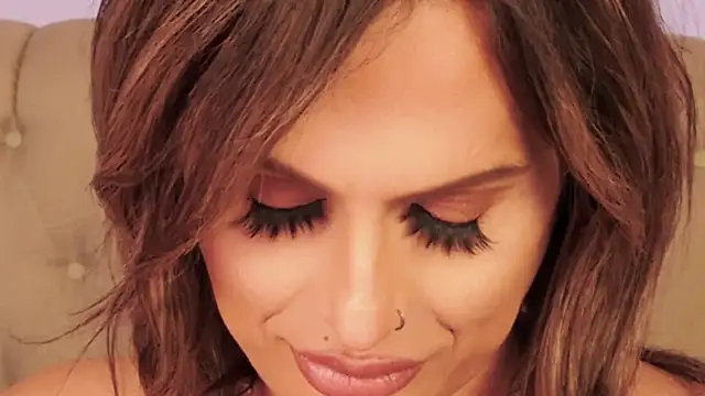 Snapshot of xprettysmilex chatting on 12.26.24 xprettysmilex online show from 12.26.24