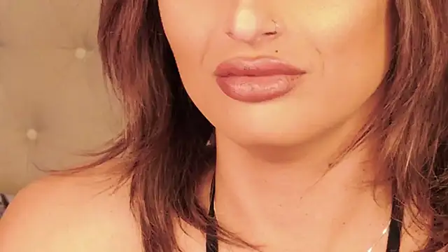 Snapshot of xprettysmilex chatting on 01.09.25 xprettysmilex online show from 01.09.25