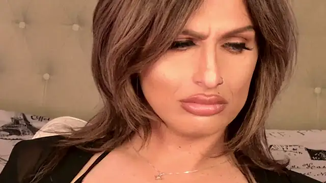 Snapshot of xprettysmilex chatting on 01.14.25 xprettysmilex online show from 01.14.25