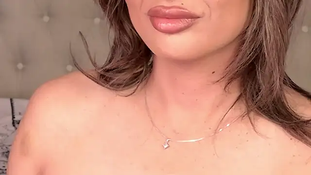 Snapshot of xprettysmilex chatting on 01.16.25 xprettysmilex online show from 01.16.25