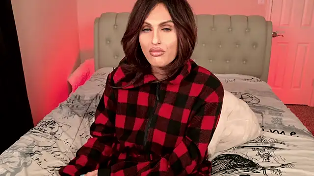 Snapshot of xprettysmilex chatting on 01.27.25 xprettysmilex online show from 01.27.25