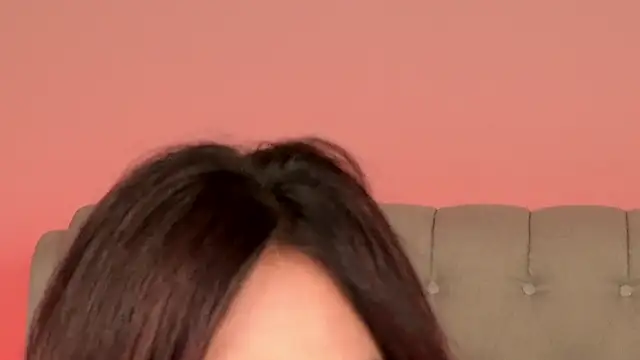 Snapshot of xprettysmilex chatting on 01.31.25 xprettysmilex online show from 01.31.25