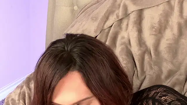 Snapshot of xprettysmilex chatting on 03.06.25 xprettysmilex online show from 03.06.25