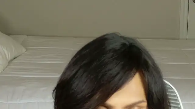 Snapshot of xprettysmilex chatting on 10.09.25 xprettysmilex online show from 10.09.25