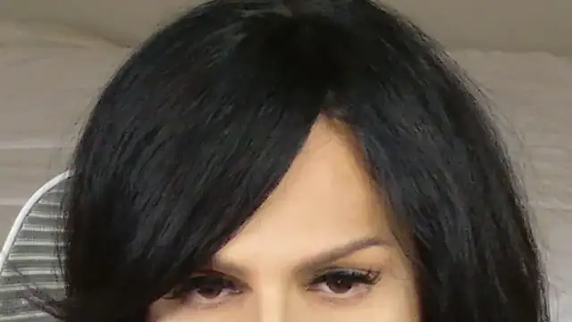 xprettysmilex online show from 11.05.25