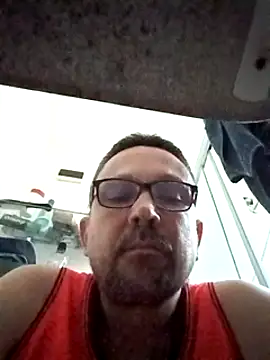 Snapshot of lobomisterioso13 chatting on 12.02.24 lobomisterioso13 online show from 12.02.24