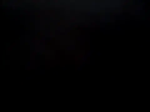 Snapshot of lobomisterioso13 chatting on 12.04.24 lobomisterioso13 online show from 12.04.24