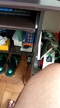 Snapshot of lobomisterioso13 chatting on 01.02.25 lobomisterioso13 online show from 01.02.25