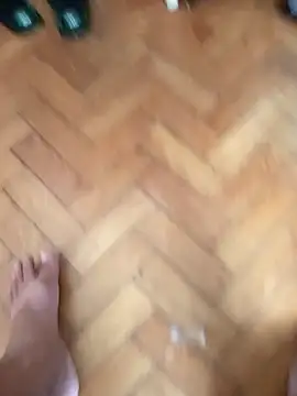 Snapshot of lobomisterioso13 chatting on 01.10.25 lobomisterioso13 online show from 01.10.25