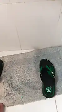 Snapshot of lobomisterioso13 chatting on 01.13.25 lobomisterioso13 online show from 01.13.25