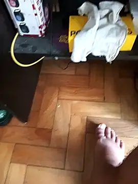 Snapshot of lobomisterioso13 chatting on 01.22.25 lobomisterioso13 online show from 01.22.25