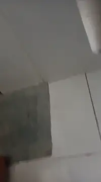 Snapshot of lobomisterioso13 chatting on 01.31.25 lobomisterioso13 online show from 01.31.25