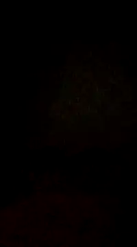 Snapshot of lobomisterioso13 chatting on 02.03.25 lobomisterioso13 online show from 02.03.25