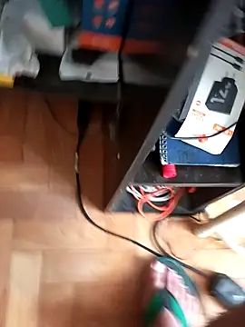 Snapshot of lobomisterioso13 chatting on 02.07.25 lobomisterioso13 online show from 02.07.25