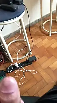 Snapshot of lobomisterioso13 chatting on 02.20.25 lobomisterioso13 online show from 02.20.25