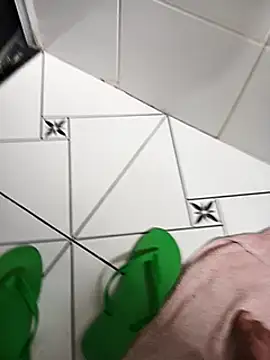 Snapshot of lobomisterioso13 chatting on 02.23.25 lobomisterioso13 online show from 02.23.25