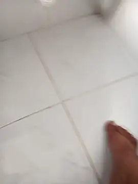 Snapshot of lobomisterioso13 chatting on 10.27.25 lobomisterioso13 online show from 10.27.25