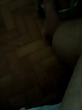 lobomisterioso13 online show from 11.24.25