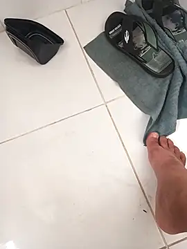 lobomisterioso13 online show from 12.01.25