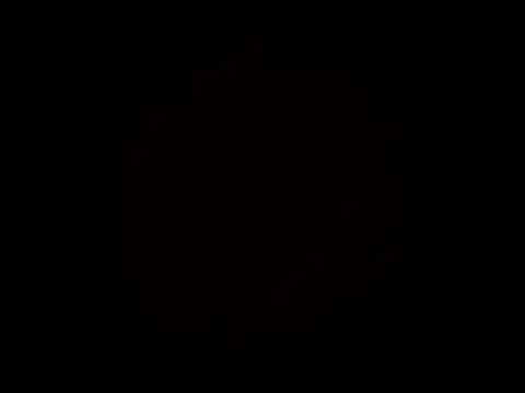 lobomisterioso13 online show from 01.17.26