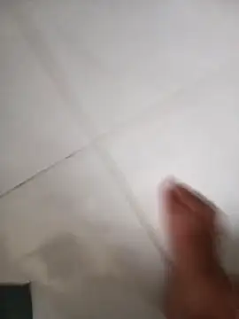 lobomisterioso13 online show from 02.09.26